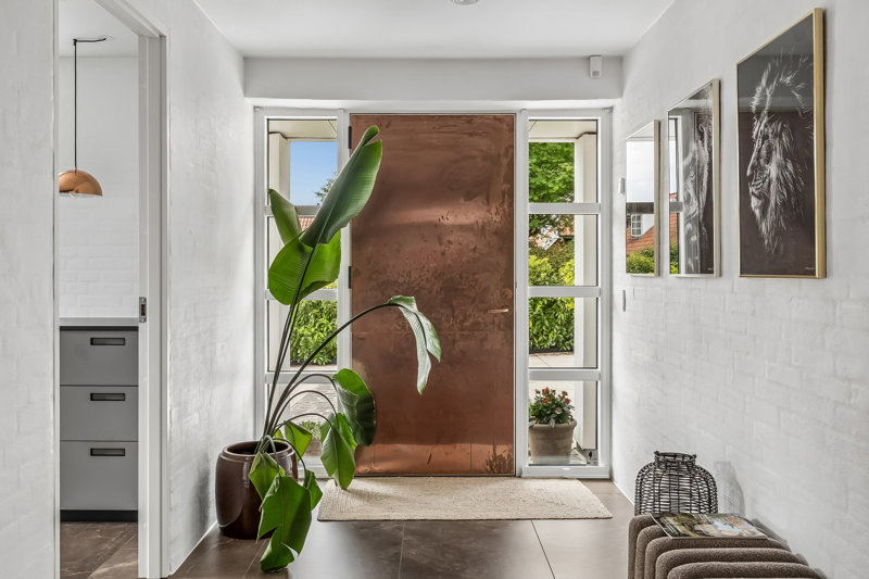 Property image number 4