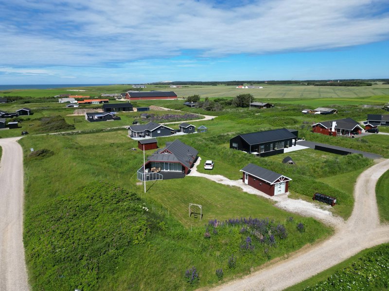 Property image number 2