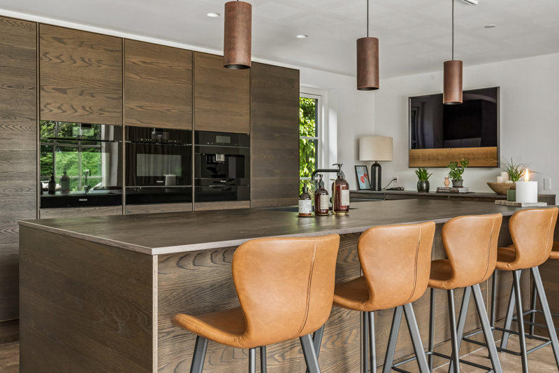 Property image number 8