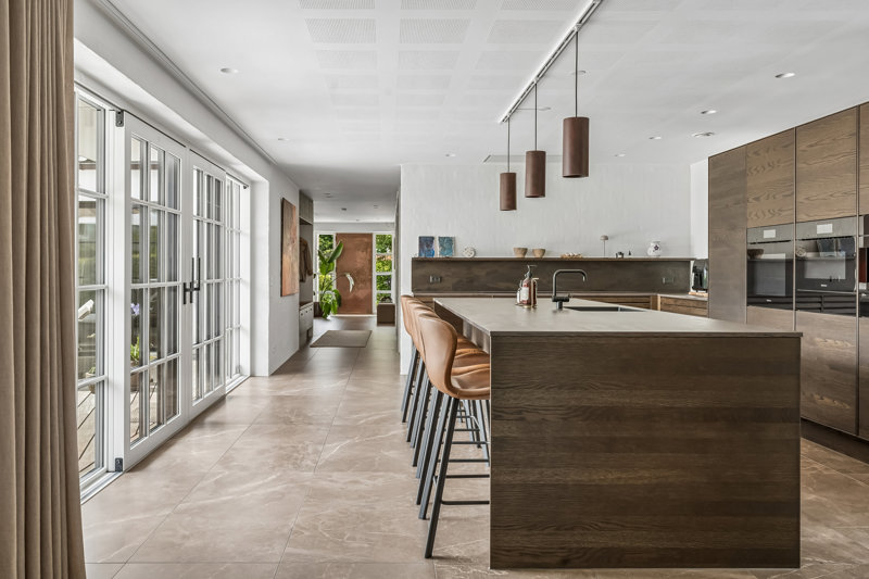 Property image number 9