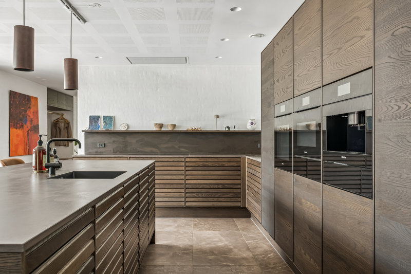 Property image number 10