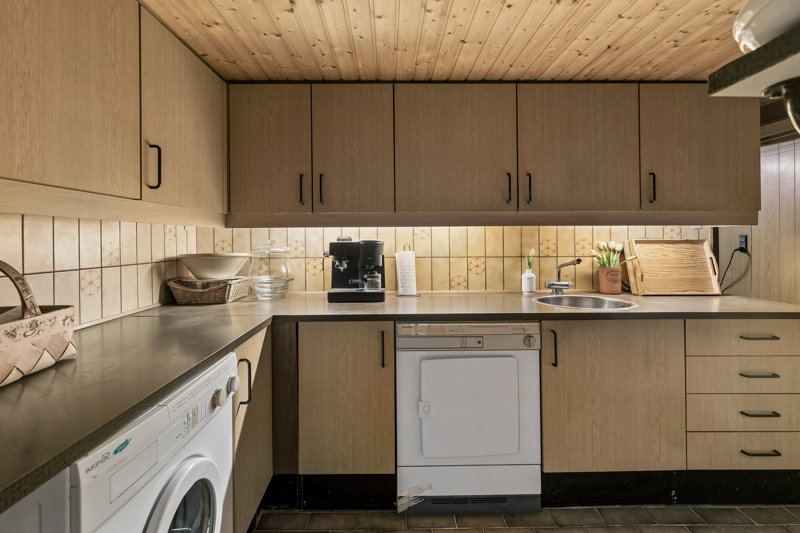 Property image number 10