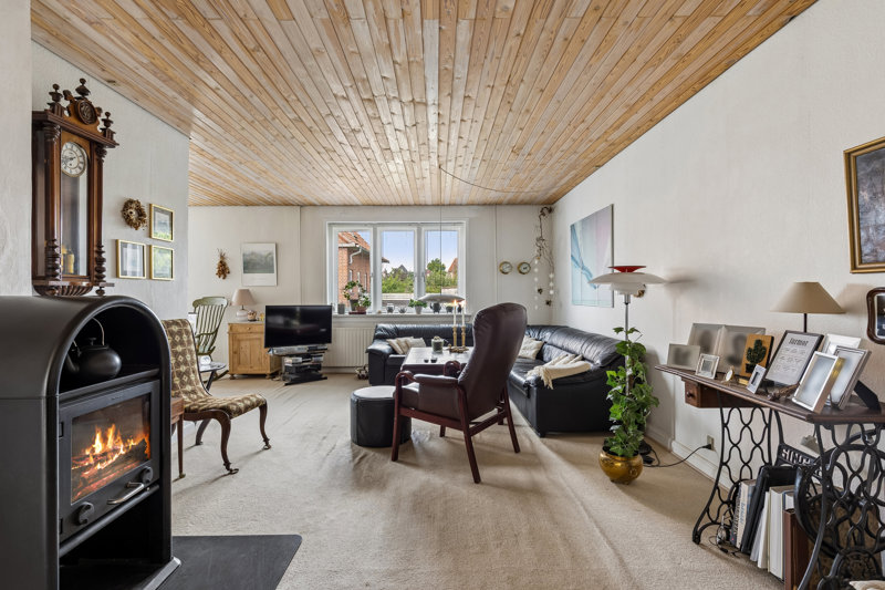 Property image number 4