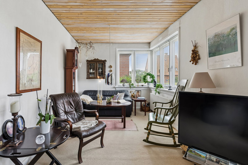 Property image number 7