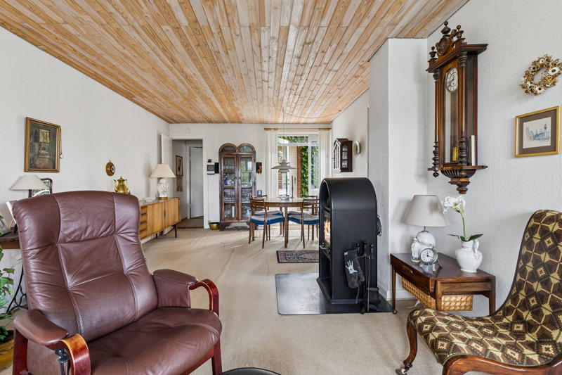 Property image number 6