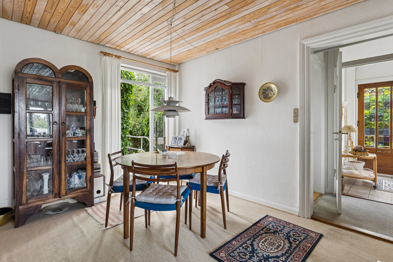 Property image number 3