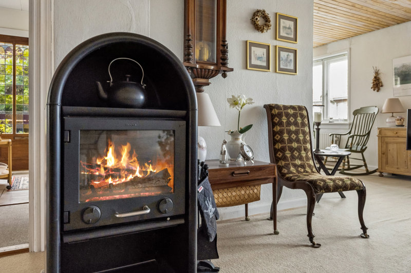 Property image number 5