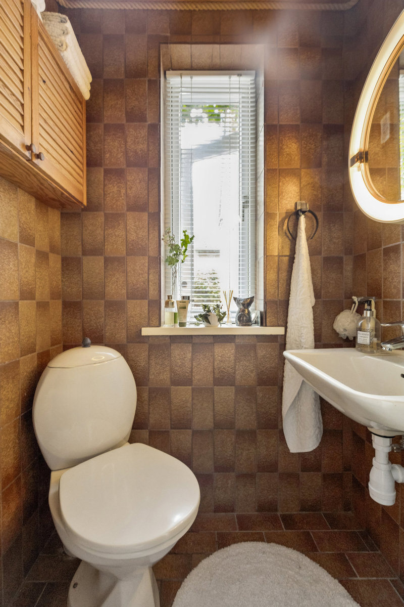 Property image number 9