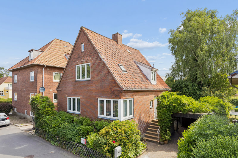 Property image number 1