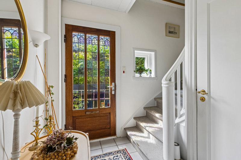 Property image number 2