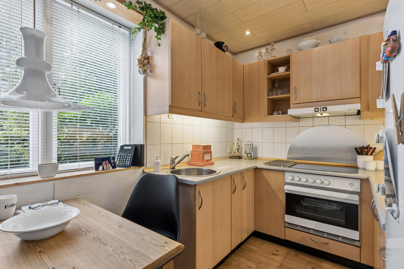 Property image number 8