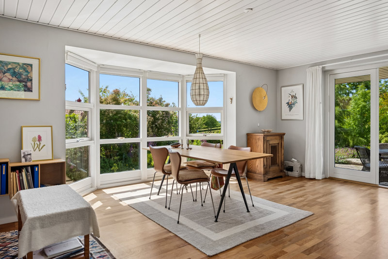 Property image number 7