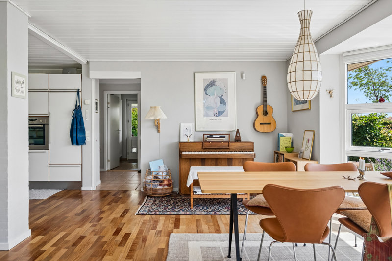 Property image number 8