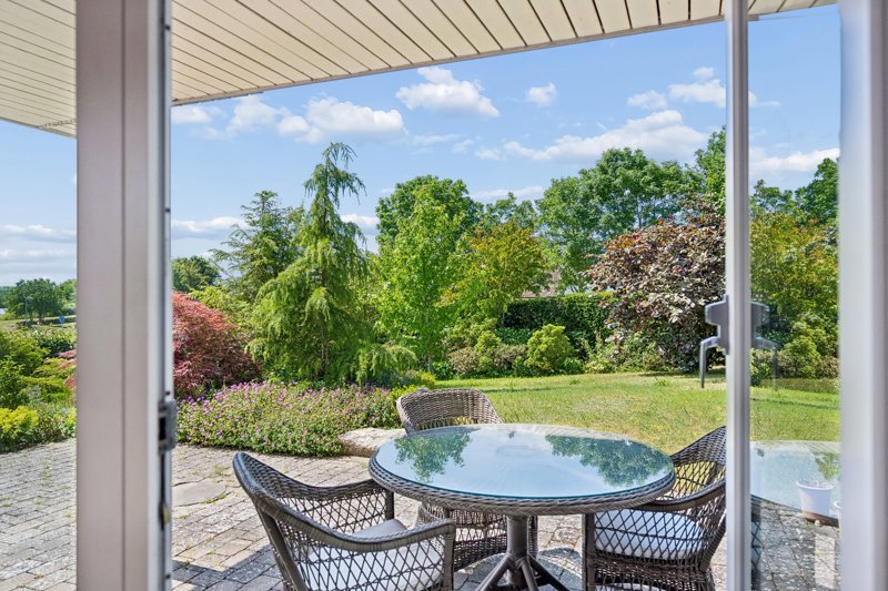 Property image number 6