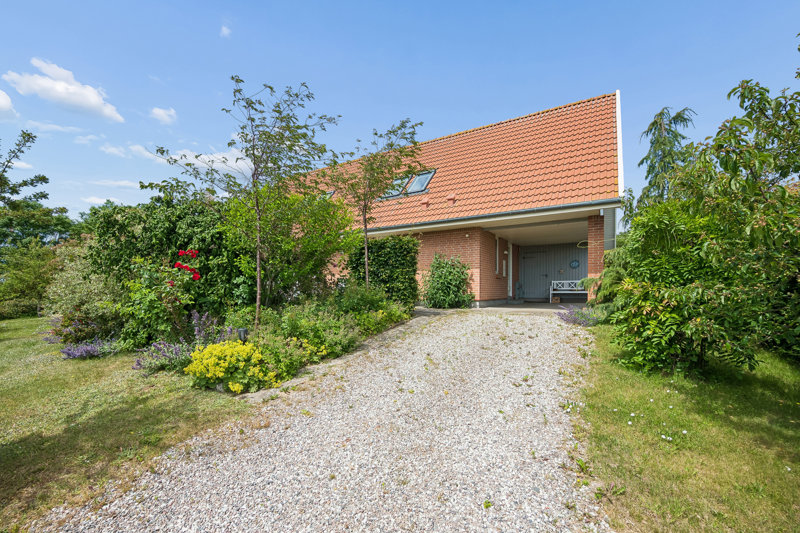 Property image number 3