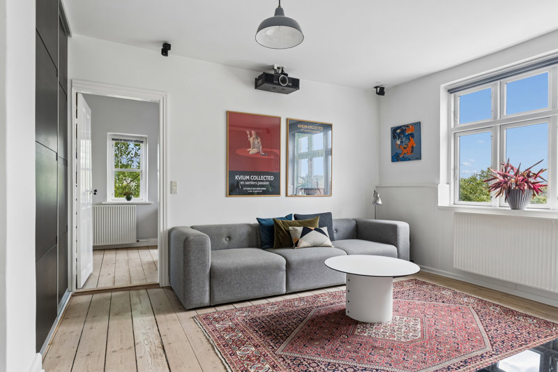 Property image number 4