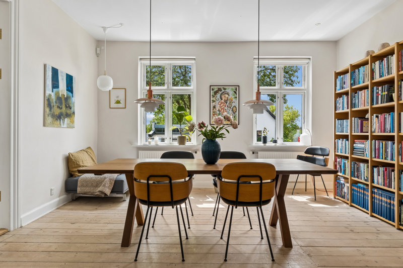 Property image number 5