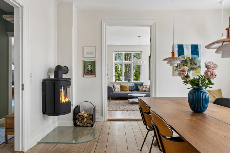 Property image number 10