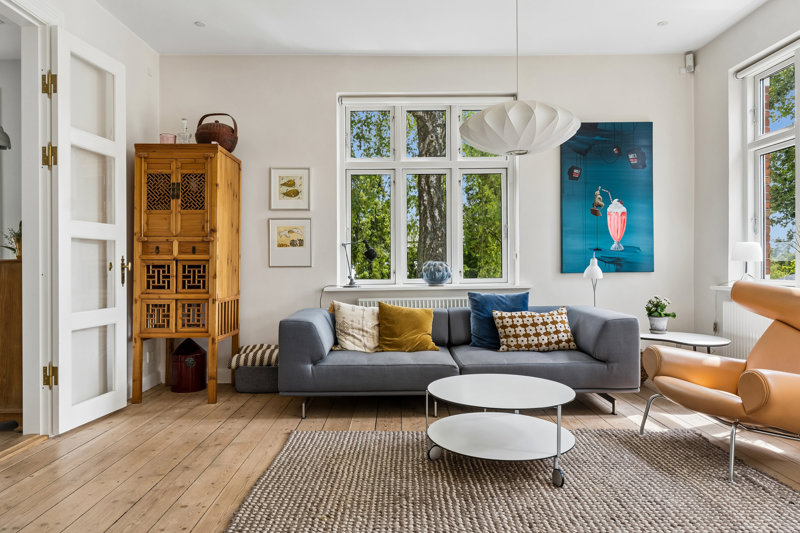 Property image number 3