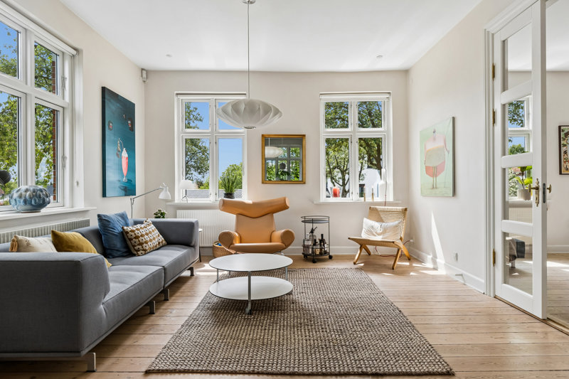 Property image number 6