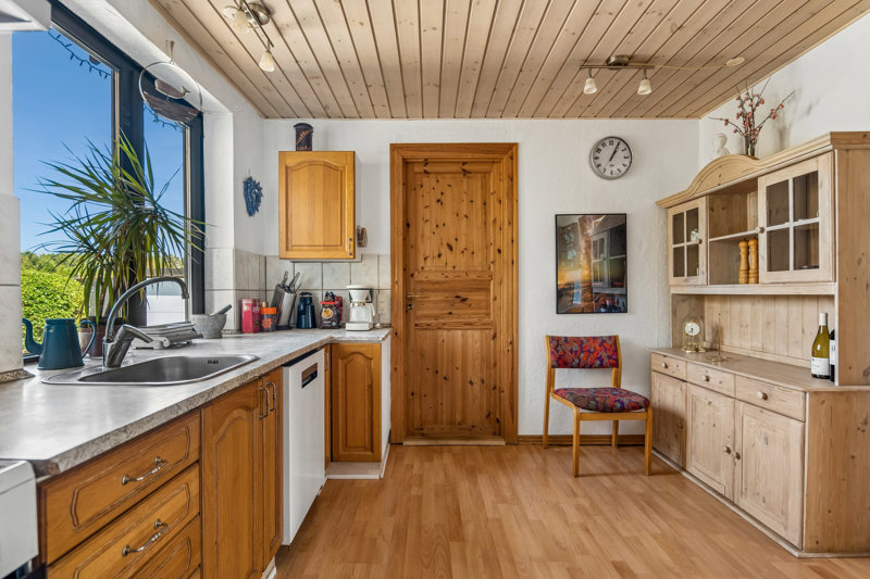 Property image number 3