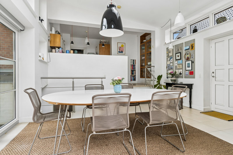 Property image number 8
