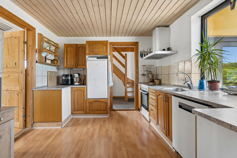 Property image number 4