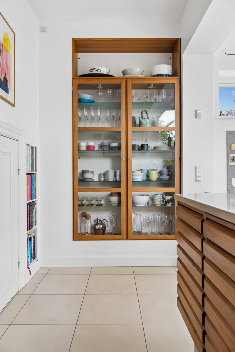 Property image number 7