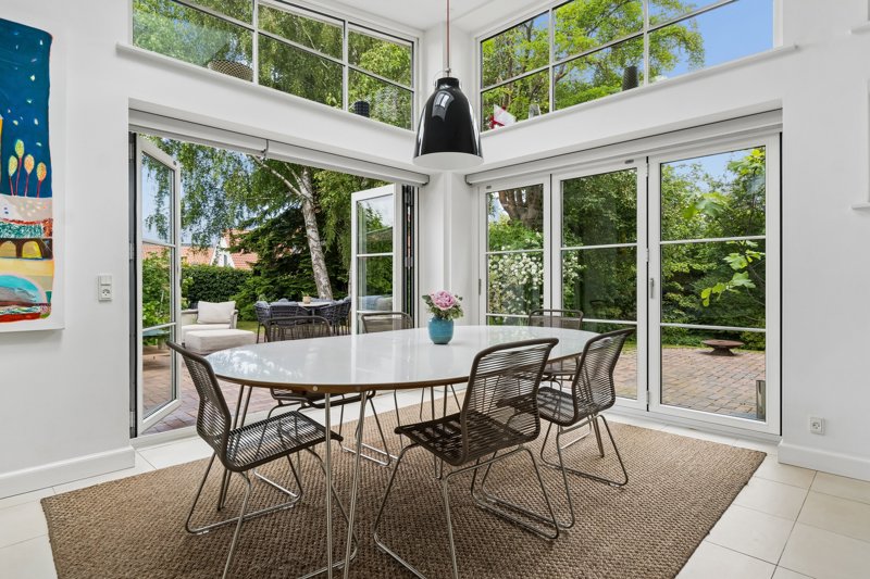 Property image number 9