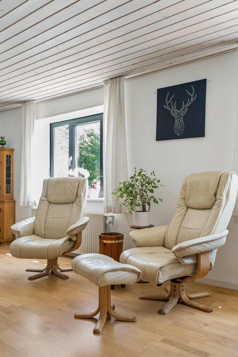Property image number 7