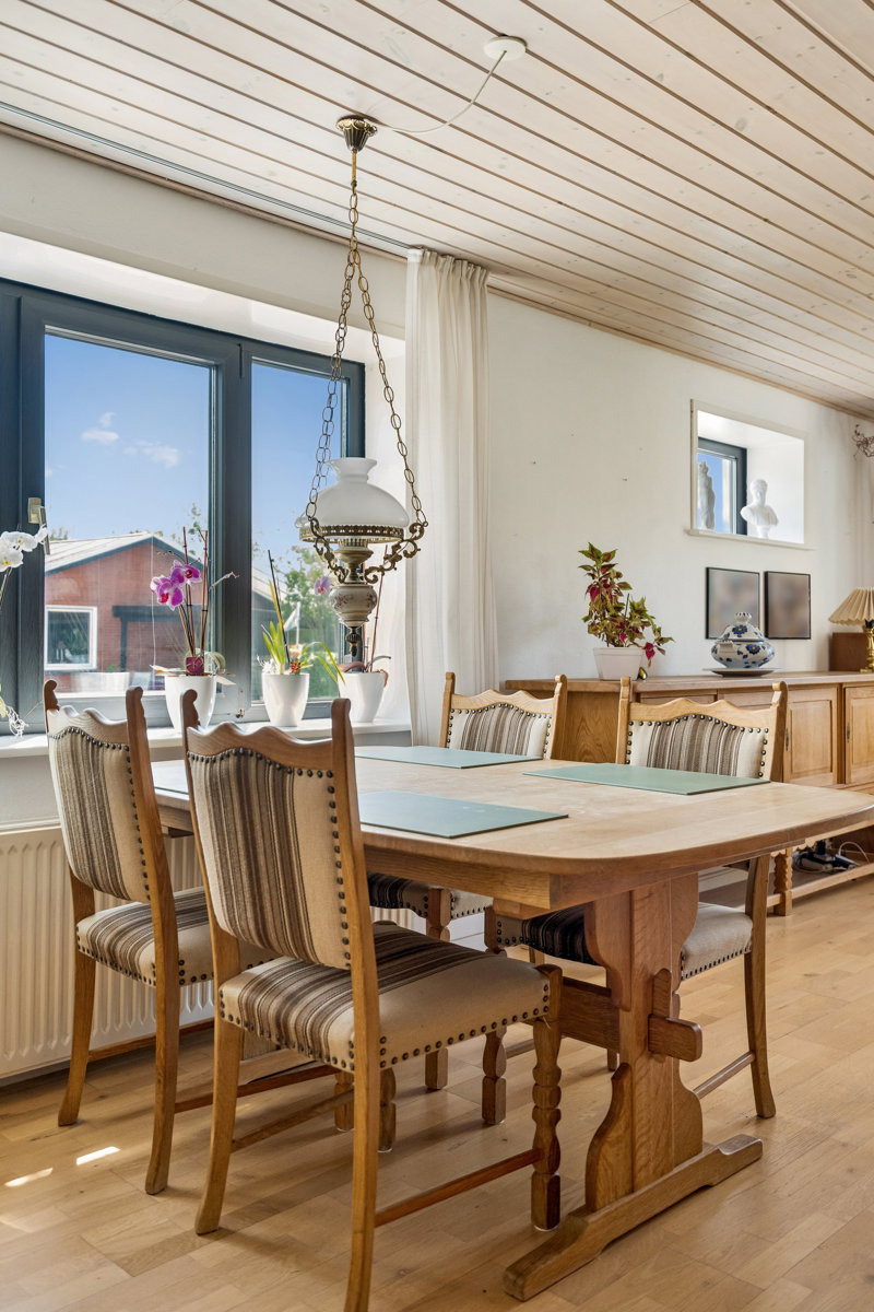 Property image number 8