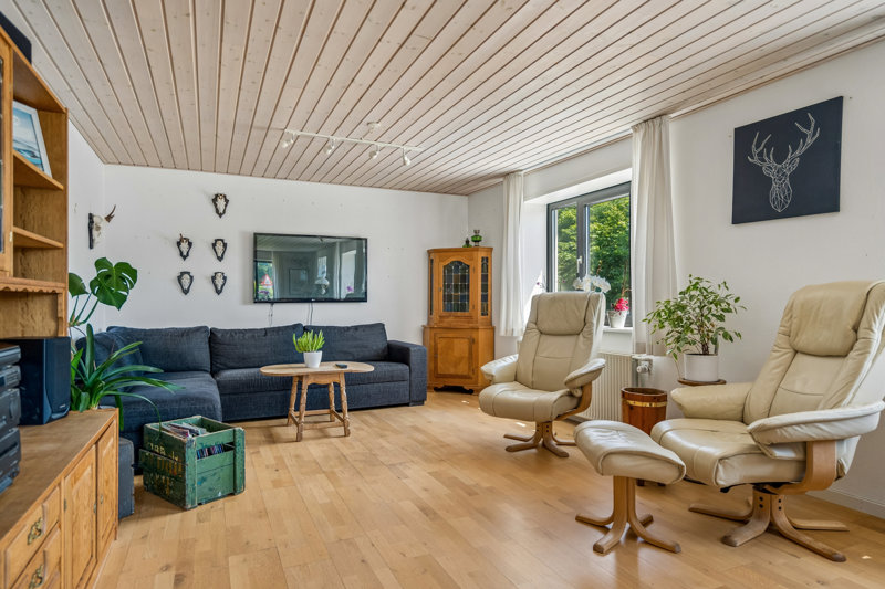 Property image number 5