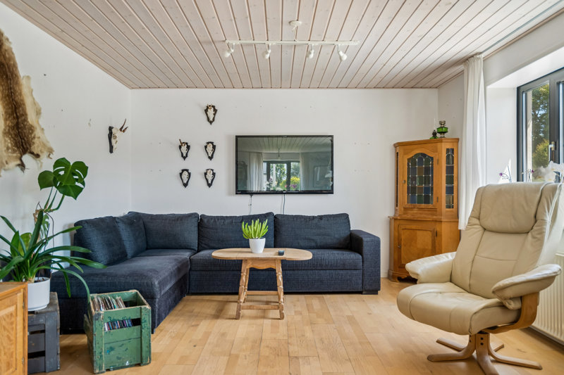 Property image number 6