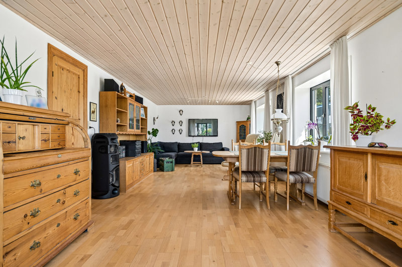 Property image number 10