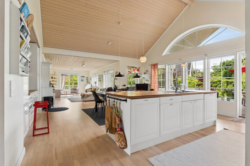 Property image number 5