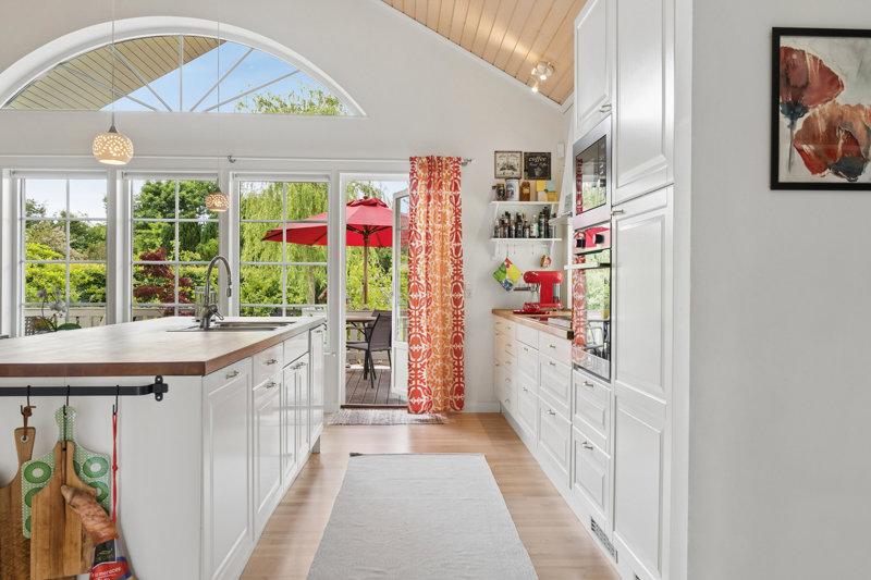 Property image number 7