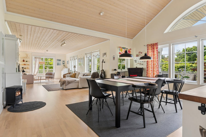 Property image number 10