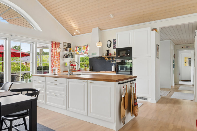 Property image number 8