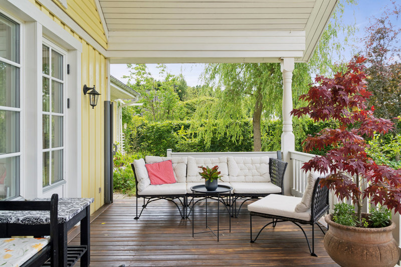 Property image number 3