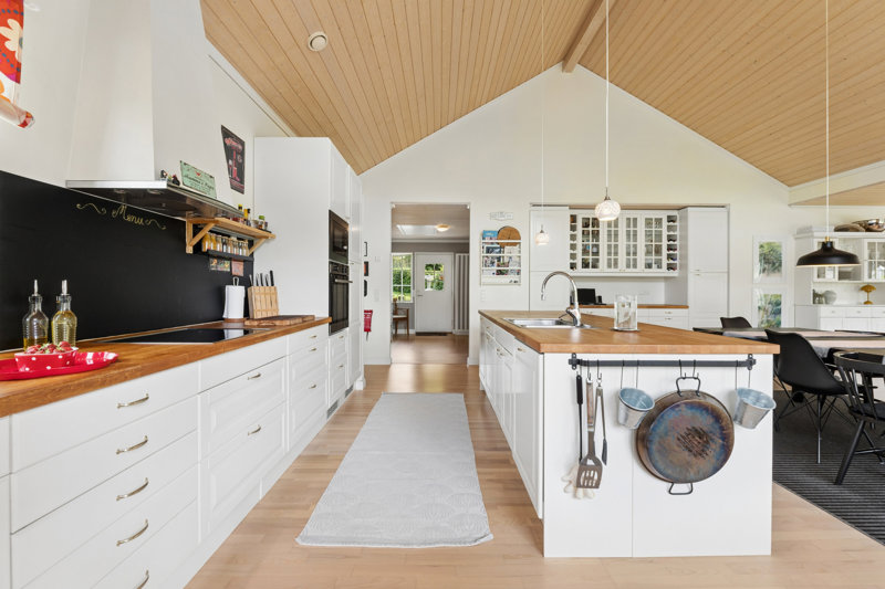 Property image number 9
