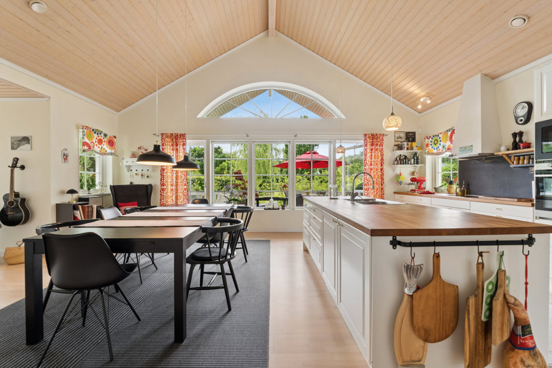 Property image number 6