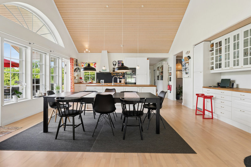 Property image number 4