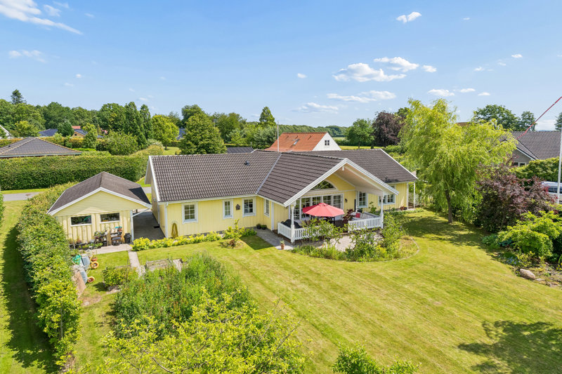 Property image number 2