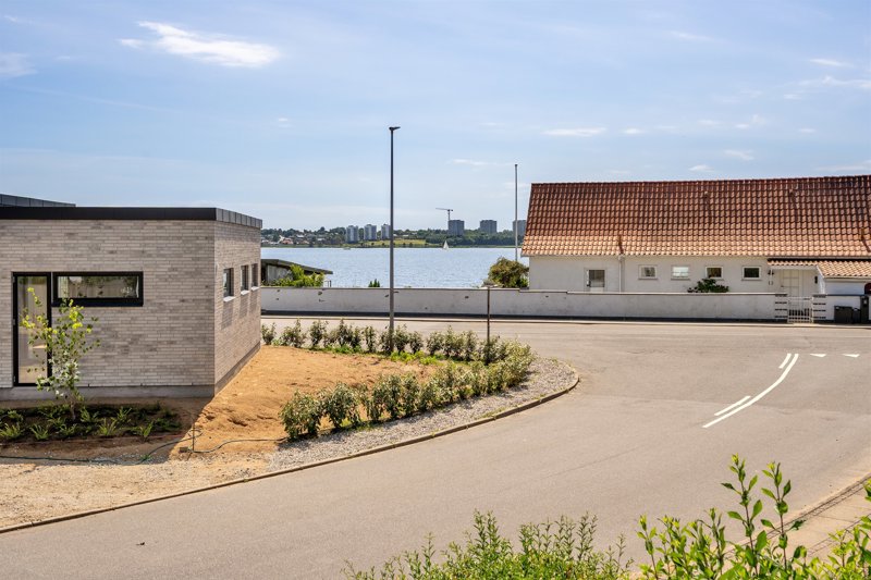 Property image number 1
