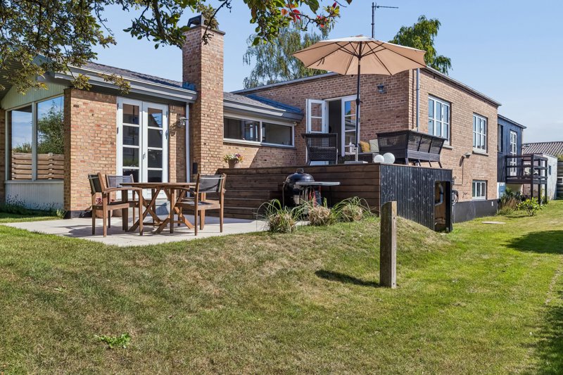Property image number 1