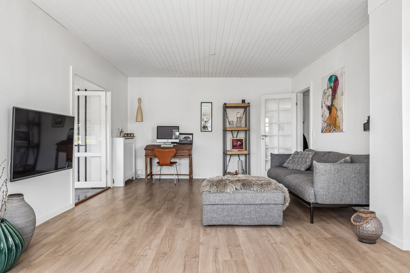 Property image number 7