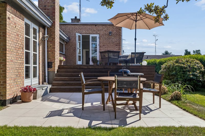 Property image number 2