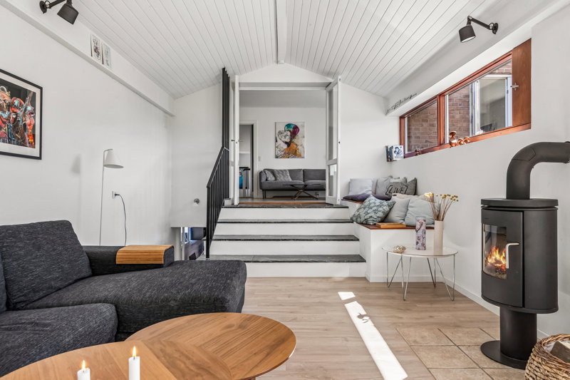 Property image number 11