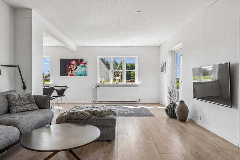 Property image number 6