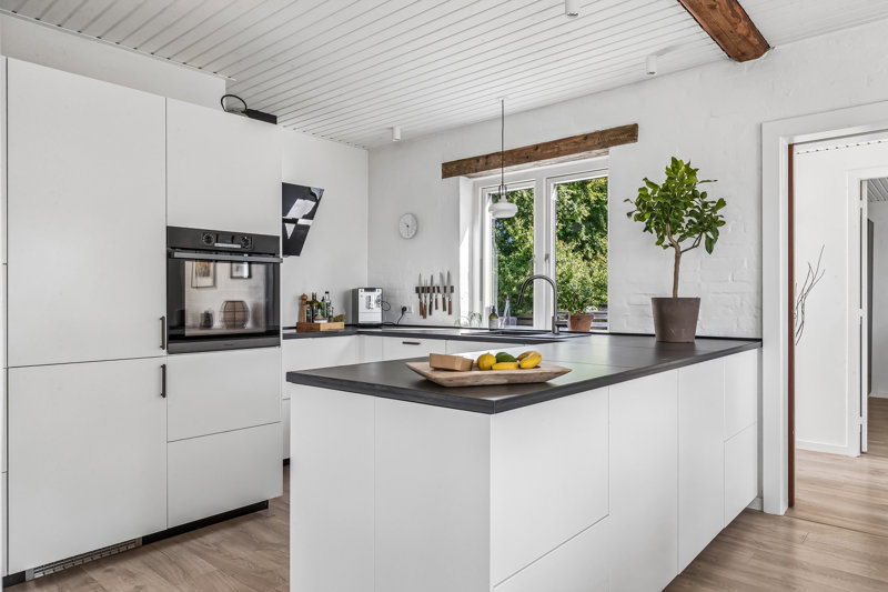 Property image number 5